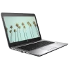 HP EliteBook 840 G7 | Intel Core i5 10th