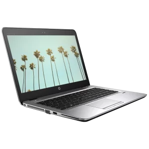 HP EliteBook 840 G7 | Intel Core i5 10th