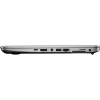 HP EliteBook 840 G7 | Intel Core i5 10th