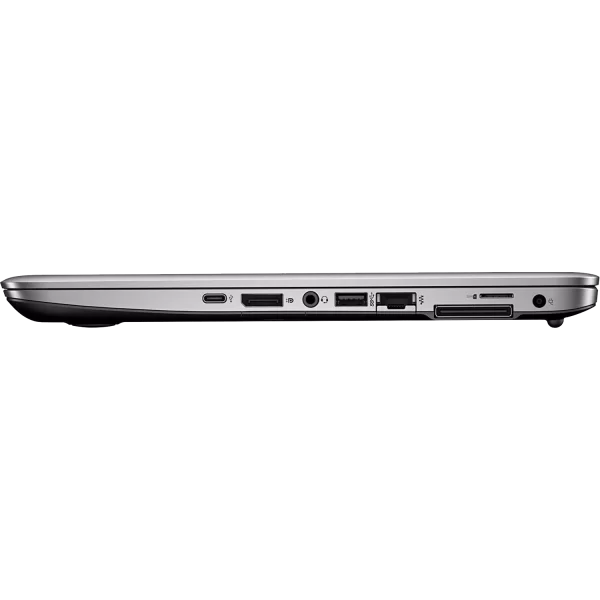 hp840g4-3 HP EliteBook 840 G7 | Intel Core i5 10th