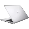HP EliteBook 840 G7 | Intel Core i5 10th