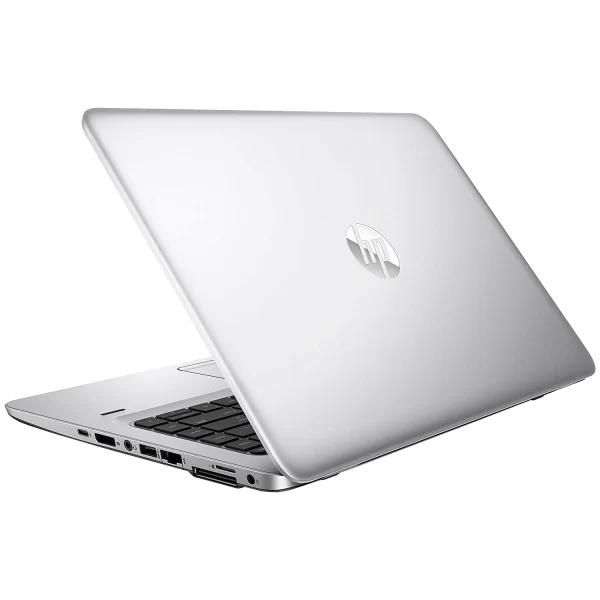 hp840g4-4 HP EliteBook 840 G7 | Intel Core i5 10th