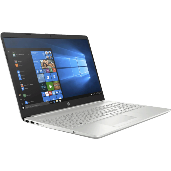 hpdw2063-1 HP 15-fd0127dx | Intel Core i7 13th