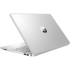 HP 15-fd0127dx | Intel Core i7 13th