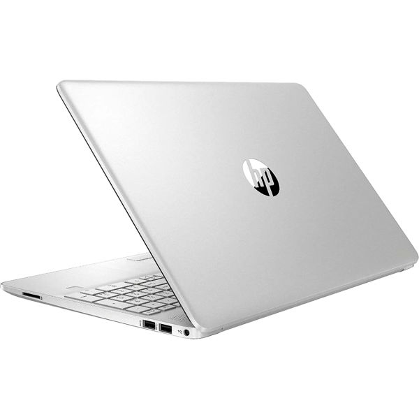 hpdw2063-3 HP 15-fd0127dx | Intel Core i7 13th