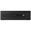 HP EliteDesk 800 G1 | Intel Core i3 4th