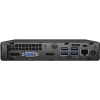 HP EliteDesk 800 G2 Mini | Intel Core i5 6th
