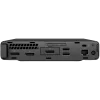 HP Elitedesk 800 G3 mini | Intel Core i5 6th