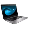 HP EliteBook Folio | Intel Core i7 6th