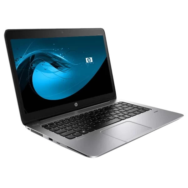 HP EliteBook Folio | Intel Core i7 6th