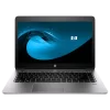 HP EliteBook Folio | Intel Core i7 6th