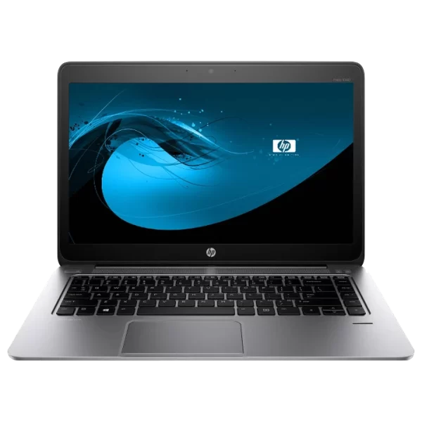 HP EliteBook Folio | Intel Core i7 6th