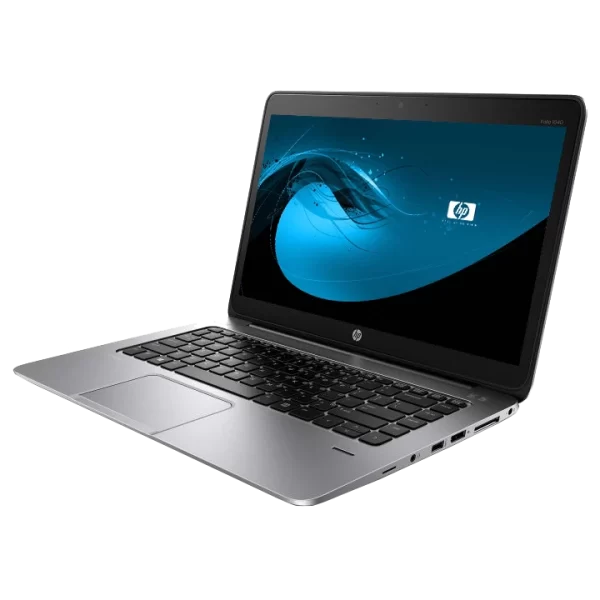 HP EliteBook Folio | Intel Core i7 6th