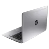 HP EliteBook Folio | Intel Core i7 6th