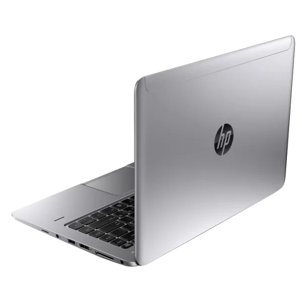 HP EliteBook Folio | Intel Core i7 6th