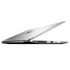 HP EliteBook Folio | Intel Core i7 6th