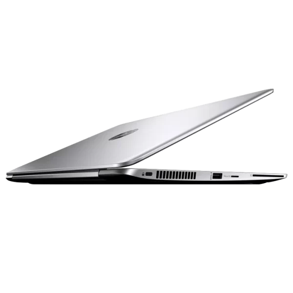 HP EliteBook Folio | Intel Core i7 6th