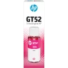 Tinta Original HP GT52
