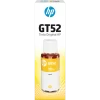 Tinta Original HP GT52