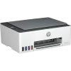 HP Smart Tank 580