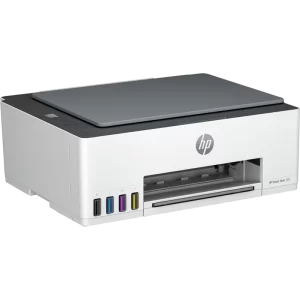 HP Smart Tank 580