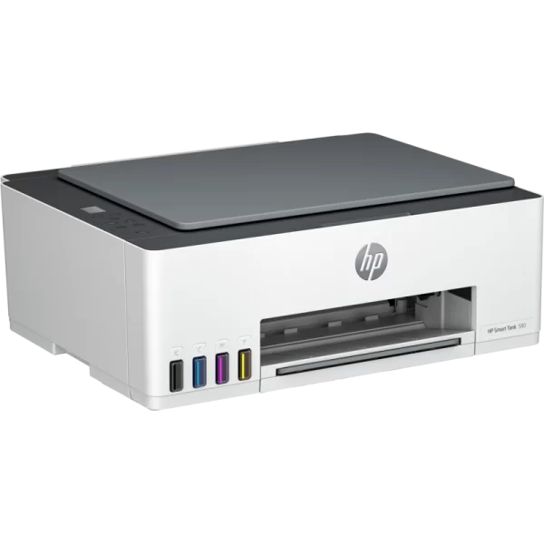 hpsmattank580-1 HP Smart Tank 580