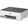 HP Smart Tank 580