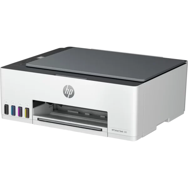 hpsmattank580-2 HP Smart Tank 580