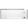 HP Smart Tank 580