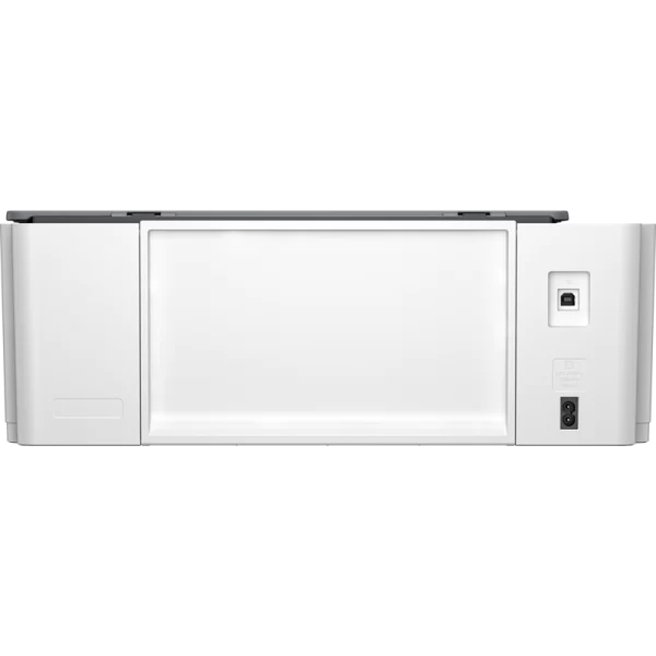 hpsmattank580-3 HP Smart Tank 580