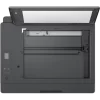 HP Smart Tank 580