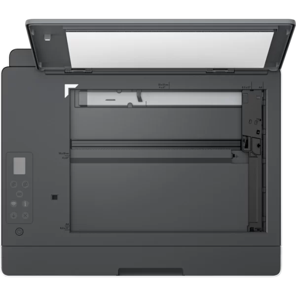 hpsmattank580-4 HP Smart Tank 580