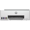 HP Smart Tank 580