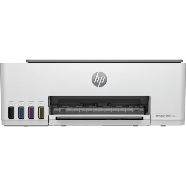 hpsmattank580-5 HP Smart Tank 580