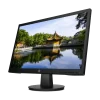 HP V22V G5 22"