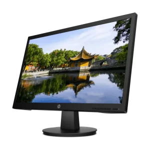 HP V22V G5 22"