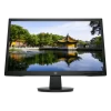HP V22V G5 22"