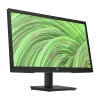 HP V22V G5 22"