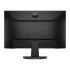 HP V22V G5 22"