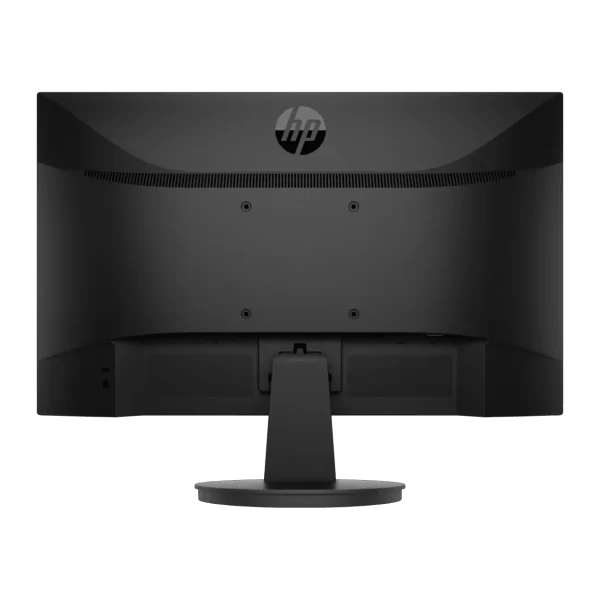 hpv22vg5-4 HP V22V G5 22"