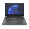 HP Victus 15-FA1030NR | Intel Core i5 12th
