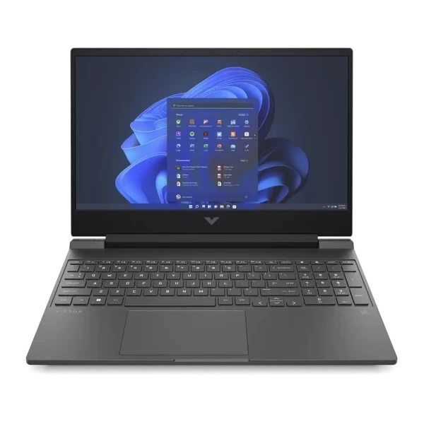 HP Victus 15-FA1030NR | Intel Core i5 12th