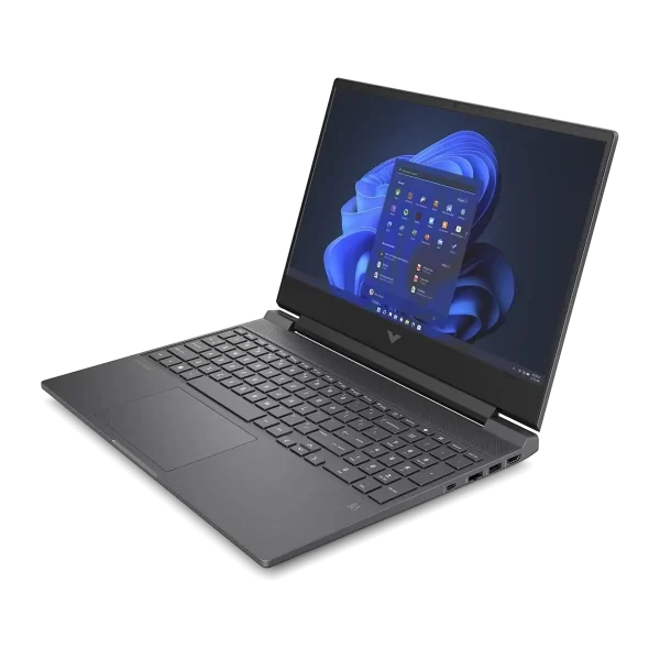 HP Victus 15-FA1030NR | Intel Core i5 12th