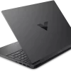 HP Victus 15-FA1030NR | Intel Core i5 12th