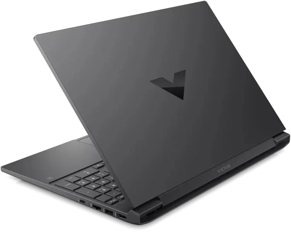 HP Victus 15-FA1030NR | Intel Core i5 12th