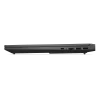 HP Victus 15-FA1030NR | Intel Core i5 12th