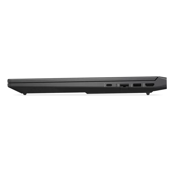 HP Victus 15-FA1030NR | Intel Core i5 12th