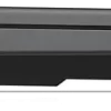 HP Victus 15-FA1030NR | Intel Core i5 12th