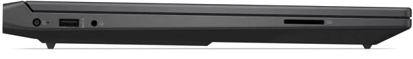 HP Victus 15-FA1030NR | Intel Core i5 12th