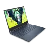 HP Victus 15-fa0033dx  | Intel Core i5 12th